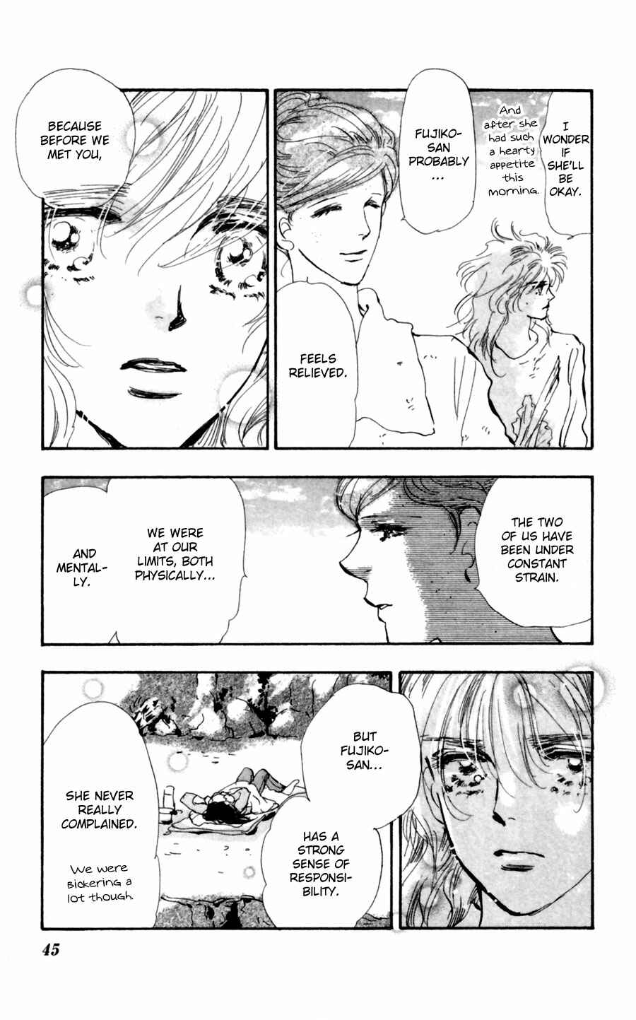 Page 6 Chapter 113 7 Seeds