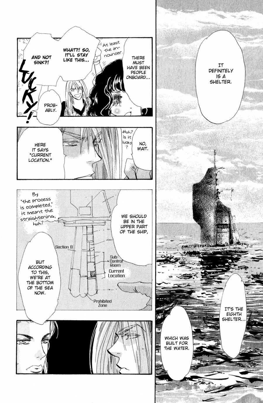Page 11 Chapter 95 7 Seeds