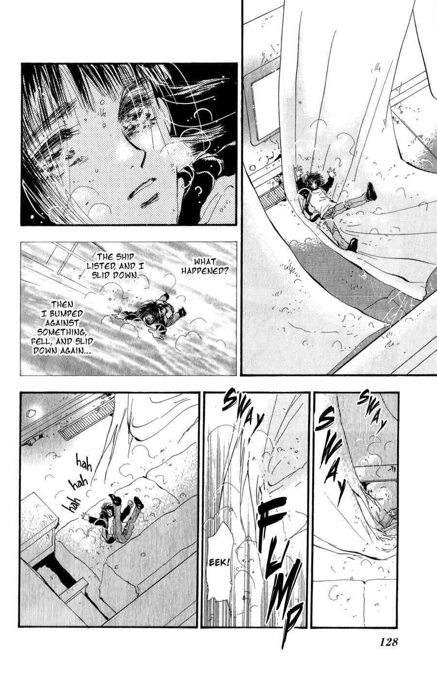Page 15 Chapter 95 7 Seeds