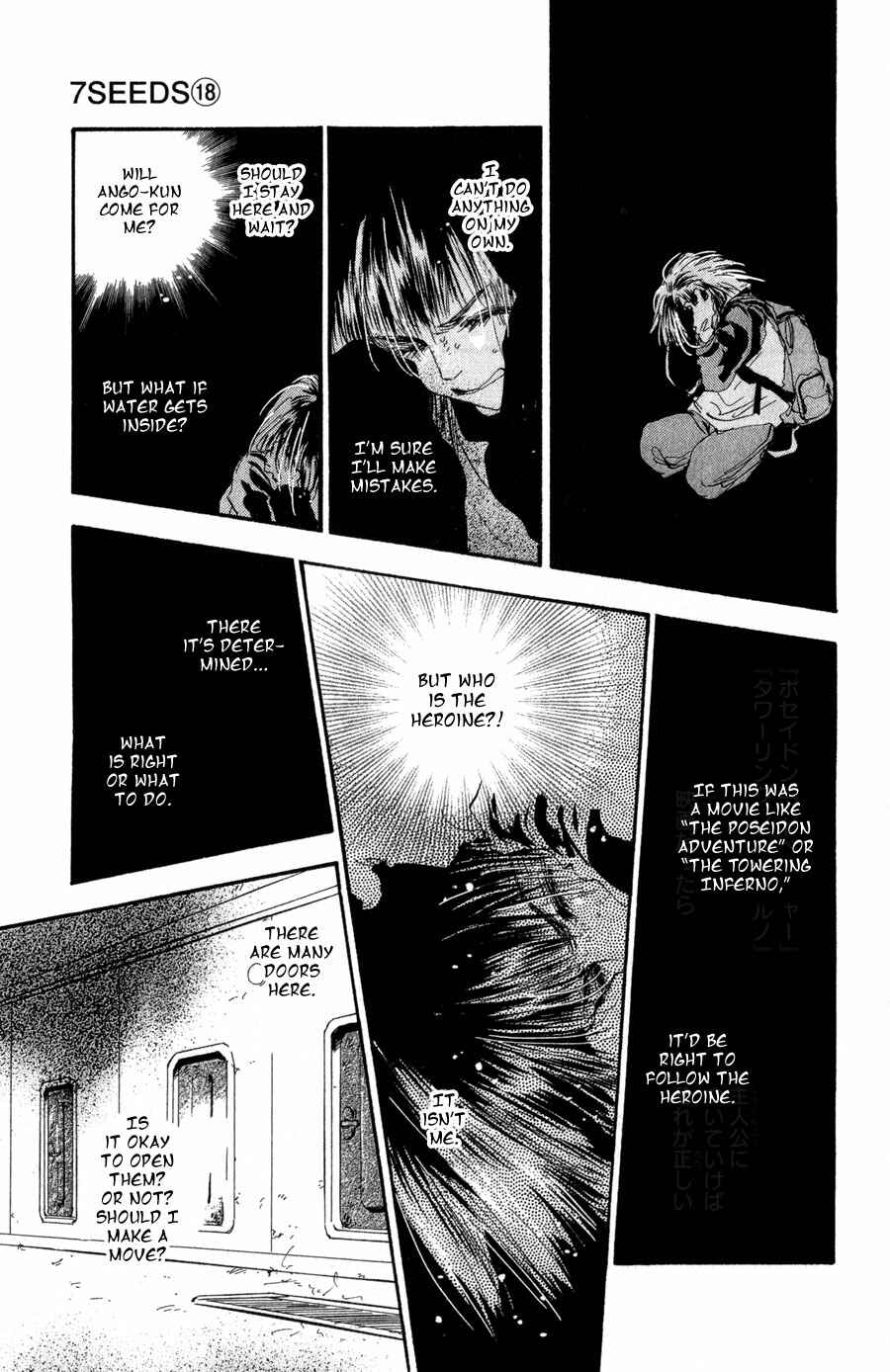 Page 22 Chapter 95 7 Seeds