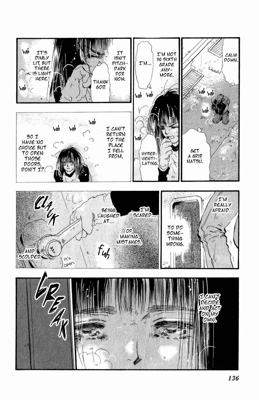 Page 23 Chapter 95 7 Seeds