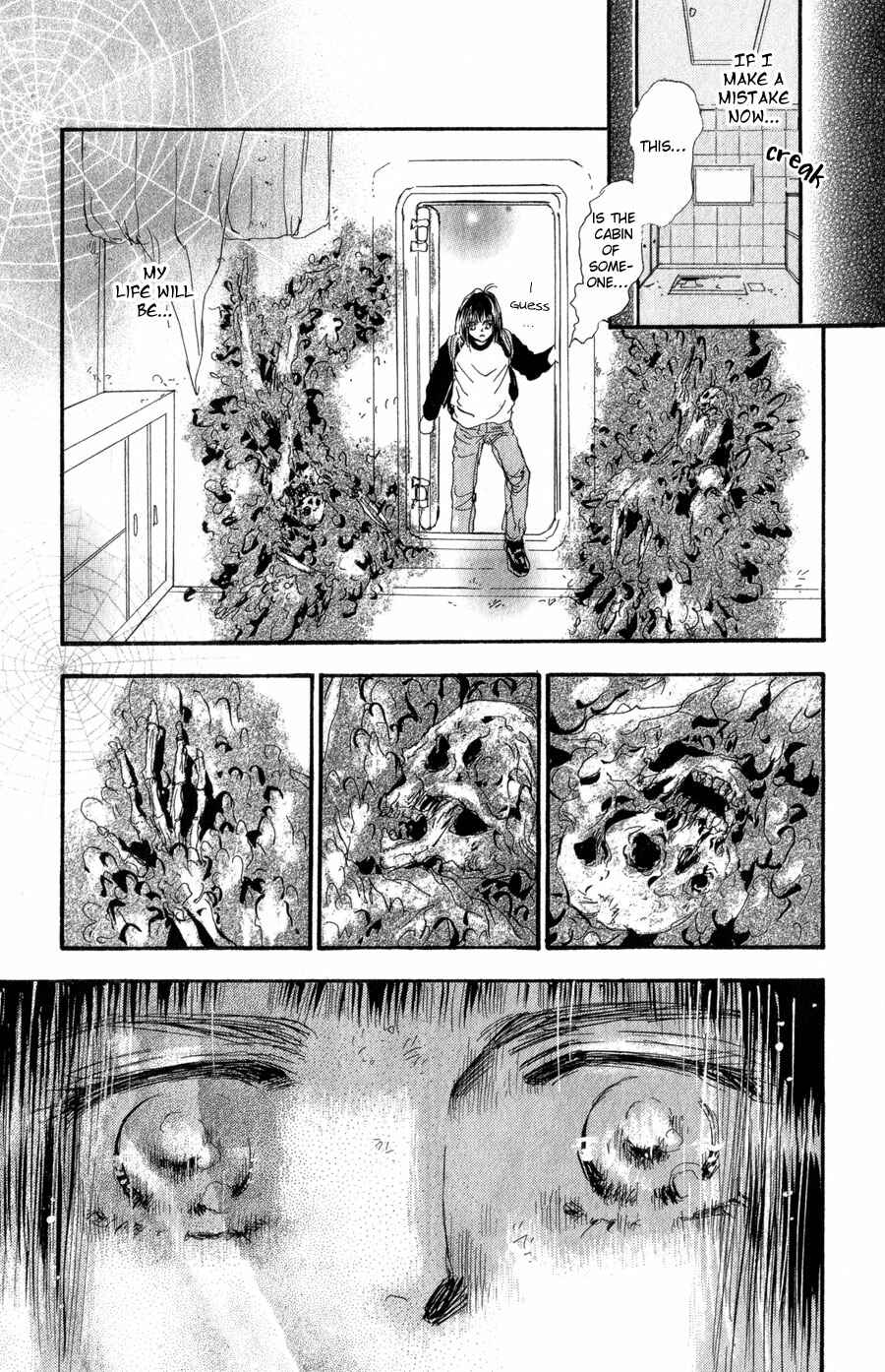 Page 24 Chapter 95 7 Seeds
