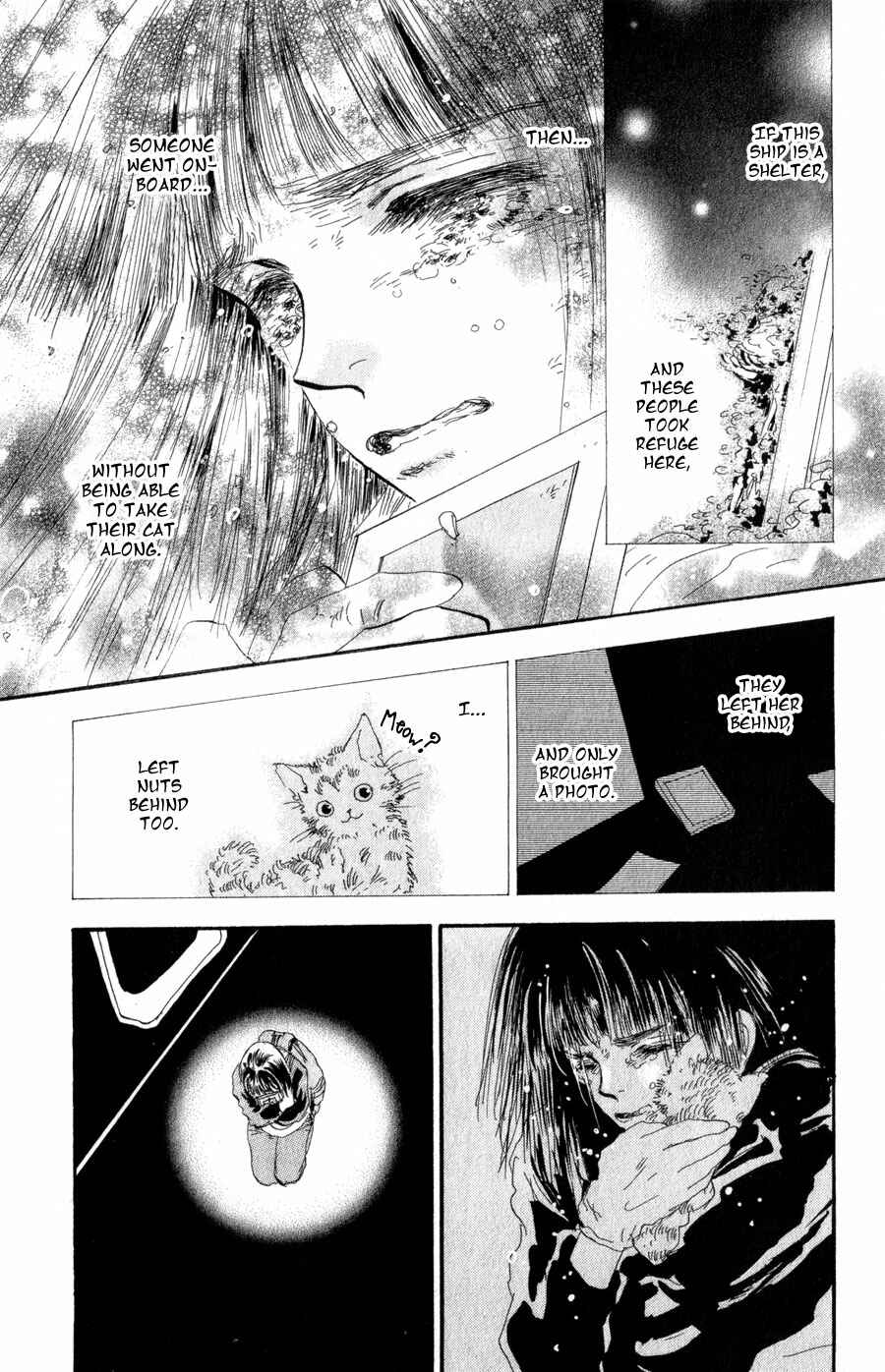 Page 28 Chapter 95 7 Seeds