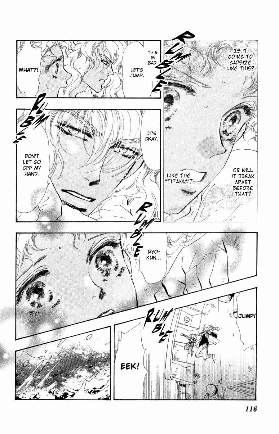 Page 3 Chapter 95 7 Seeds