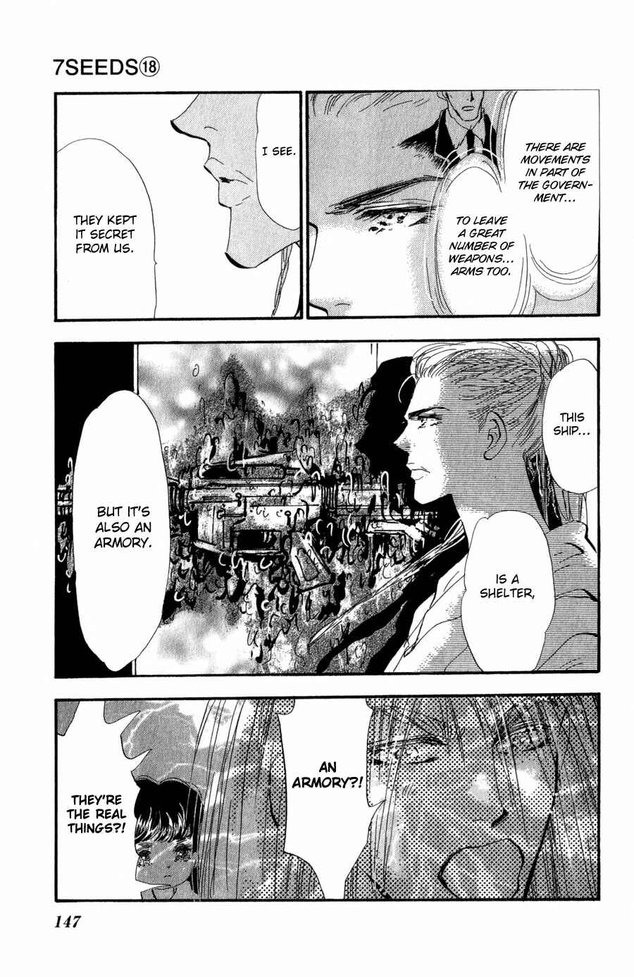 Page 34 Chapter 95 7 Seeds