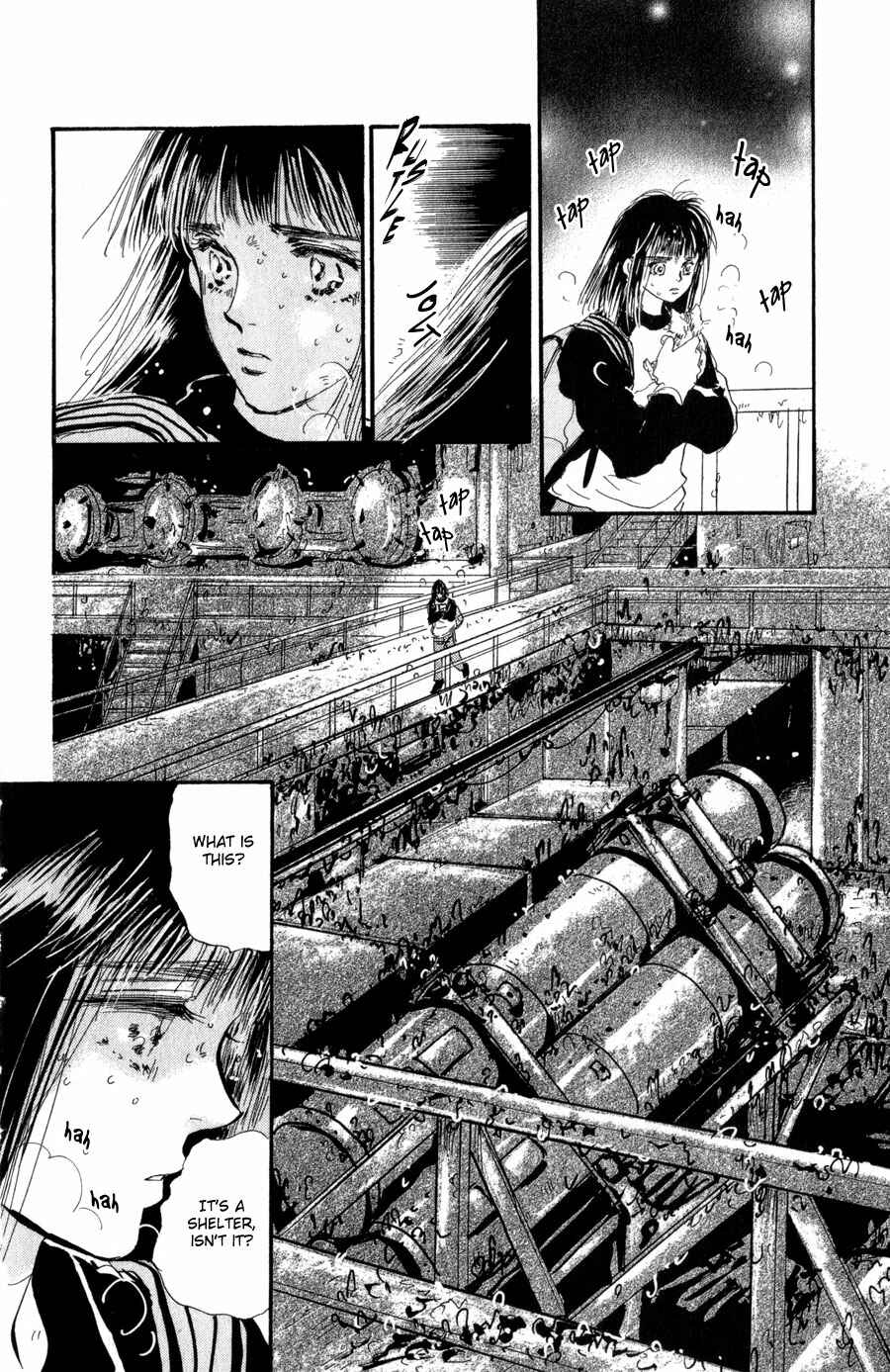 Page 35 Chapter 95 7 Seeds