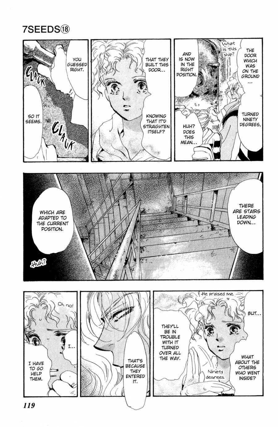 Page 6 Chapter 95 7 Seeds