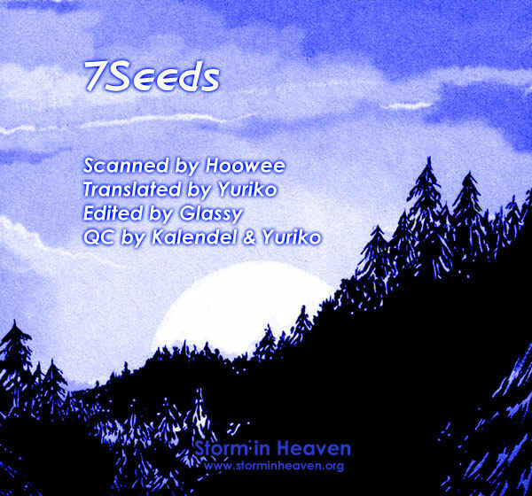 Page 1 Chapter 54 7 Seeds