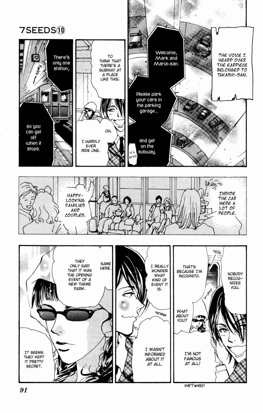 Page 10 Chapter 54 7 Seeds