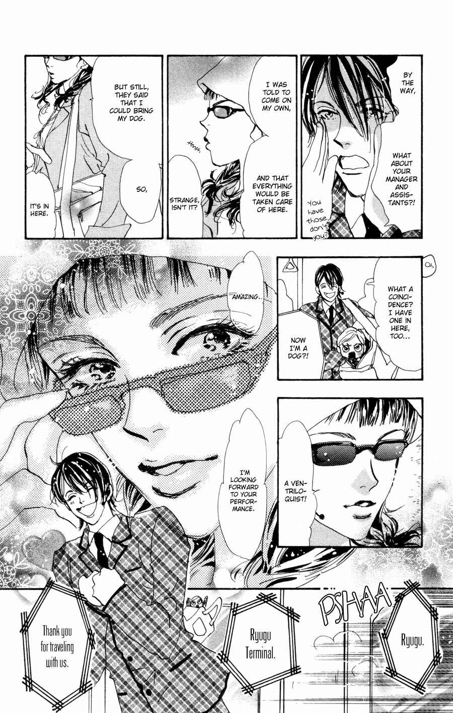 Page 11 Chapter 54 7 Seeds