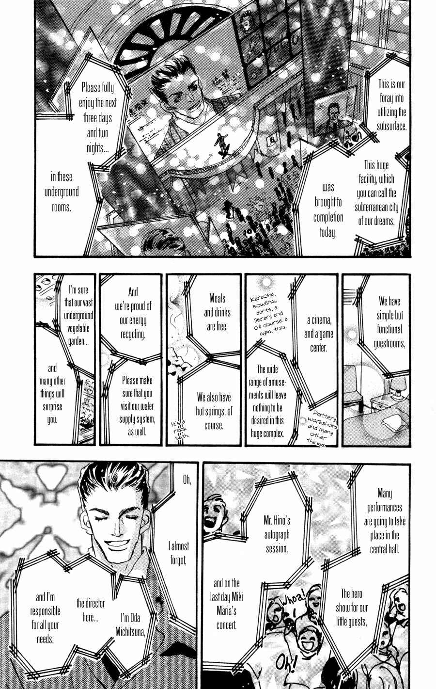 Page 14 Chapter 54 7 Seeds