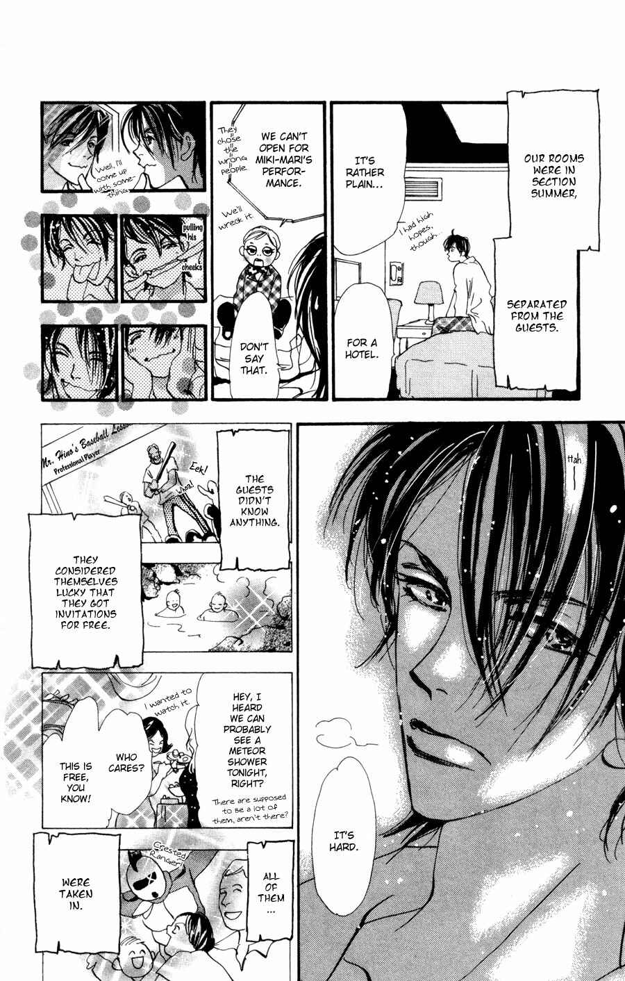 Page 17 Chapter 54 7 Seeds
