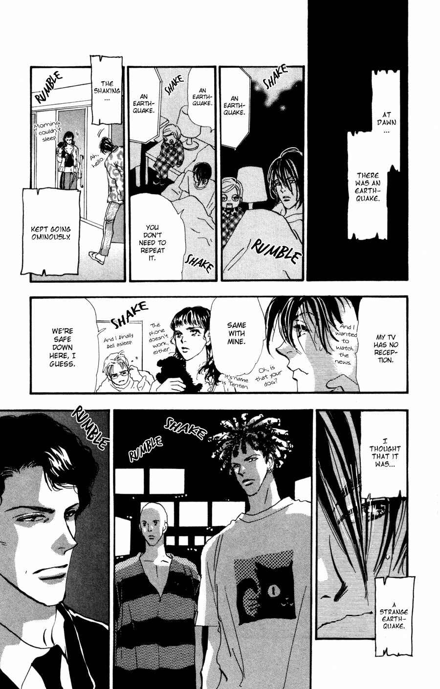 Page 18 Chapter 54 7 Seeds