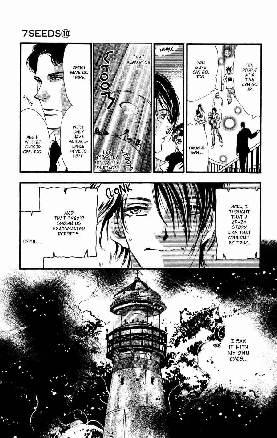 Page 26 Chapter 54 7 Seeds
