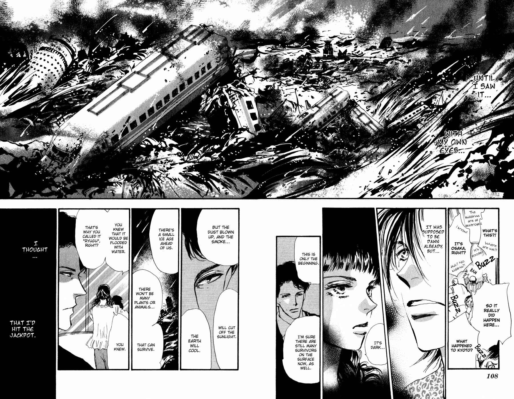 Page 27 Chapter 54 7 Seeds