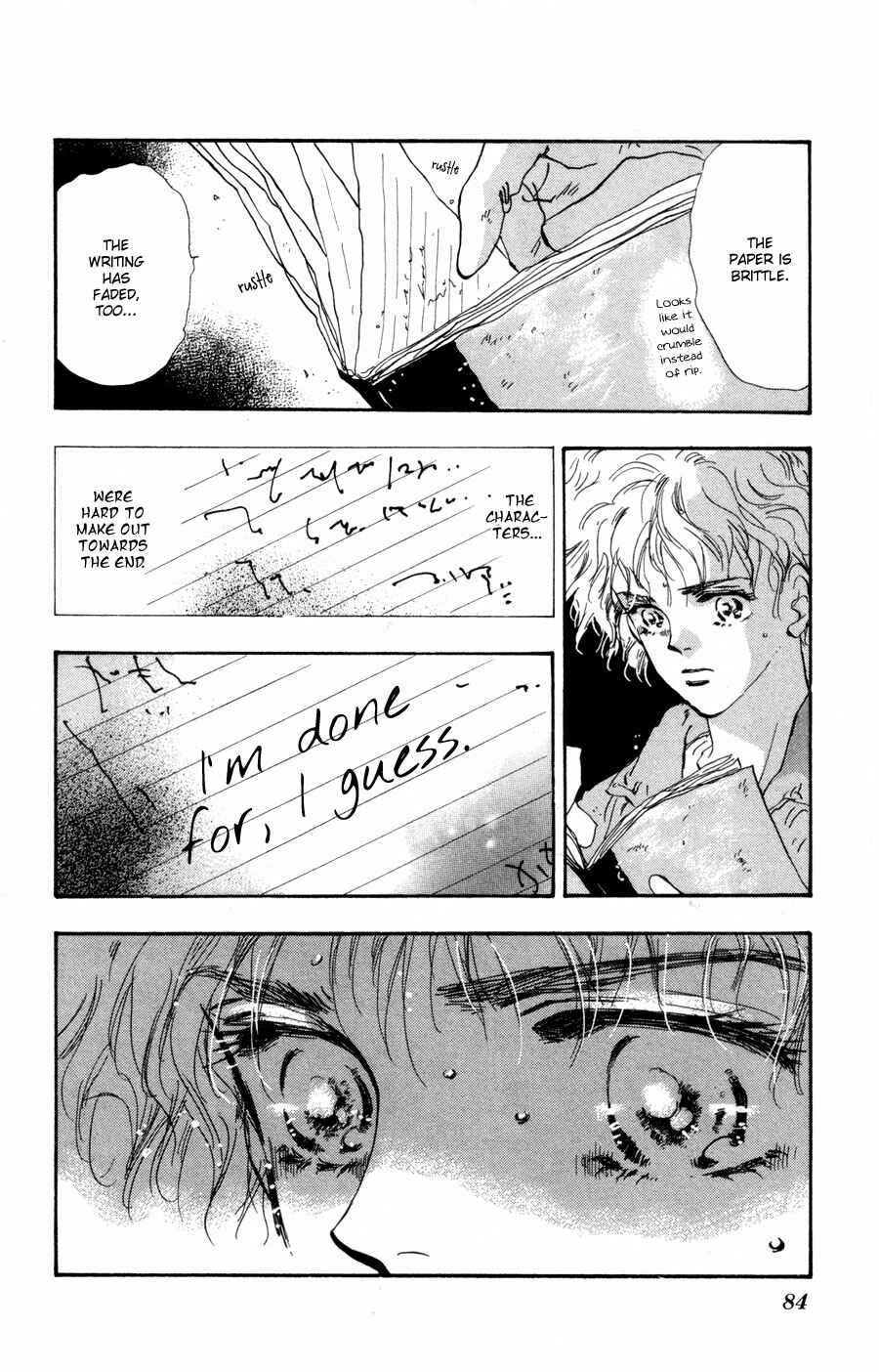 Page 3 Chapter 54 7 Seeds