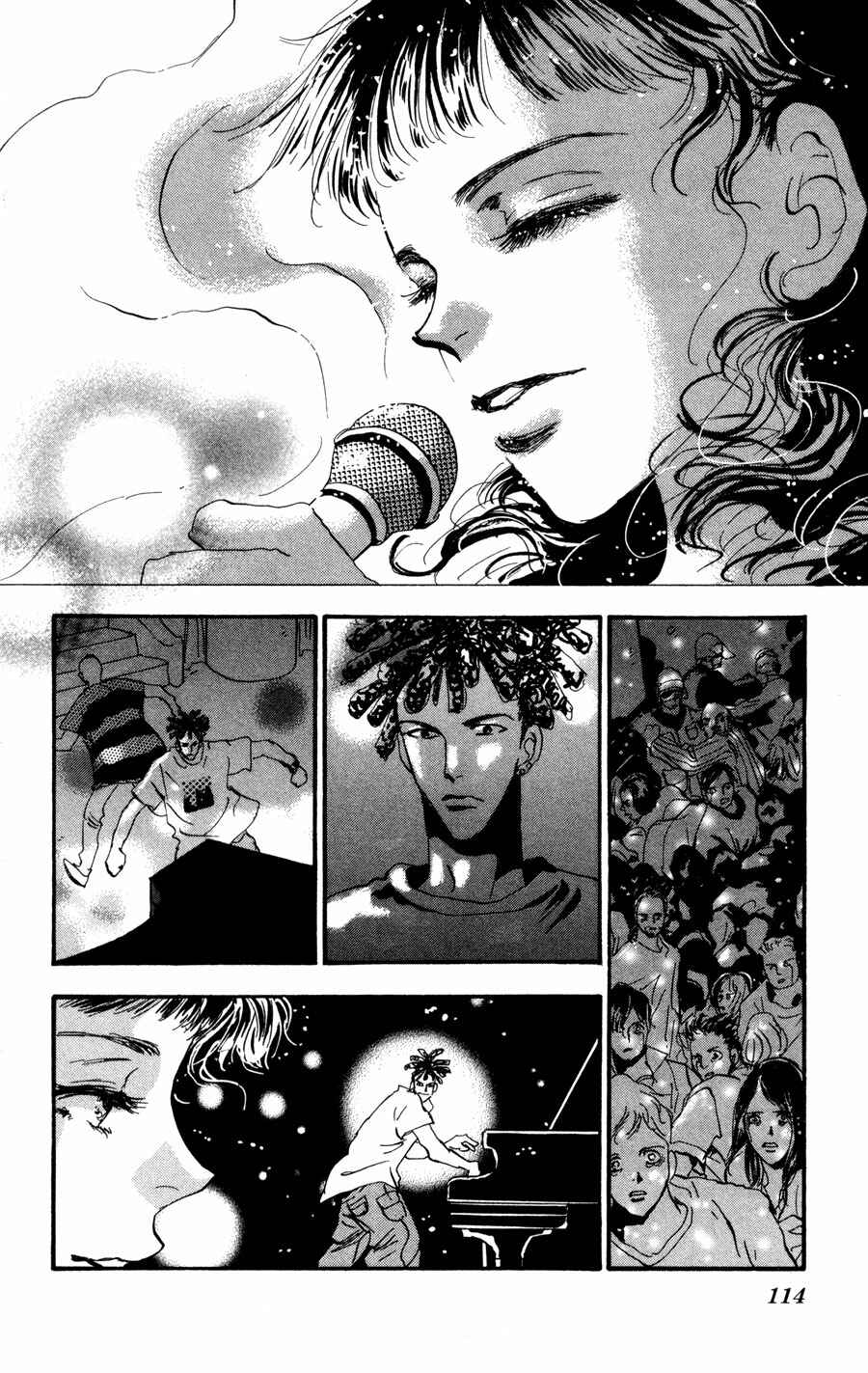 Page 32 Chapter 54 7 Seeds