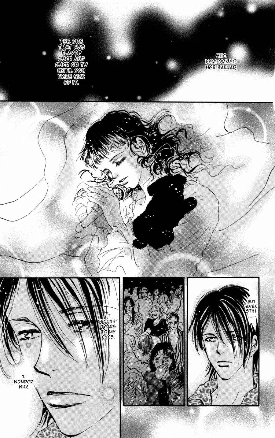 Page 33 Chapter 54 7 Seeds
