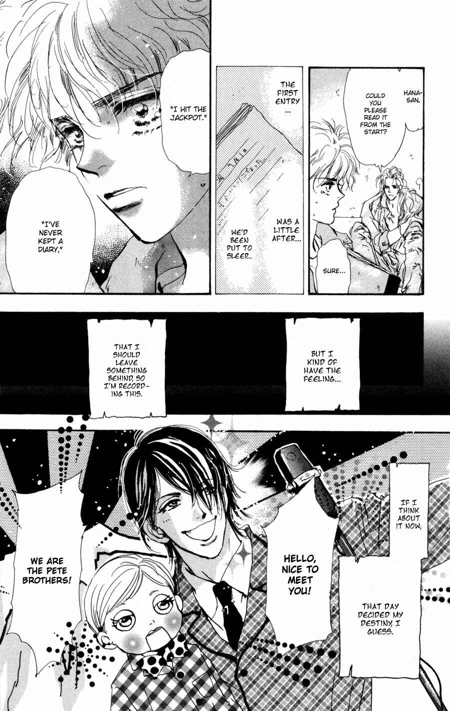 Page 4 Chapter 54 7 Seeds