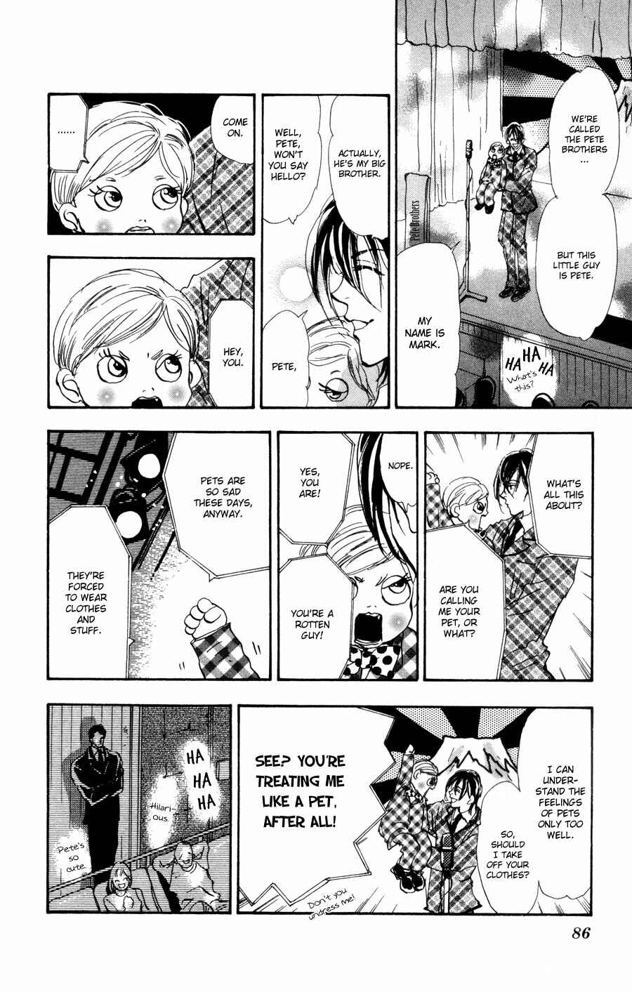 Page 5 Chapter 54 7 Seeds