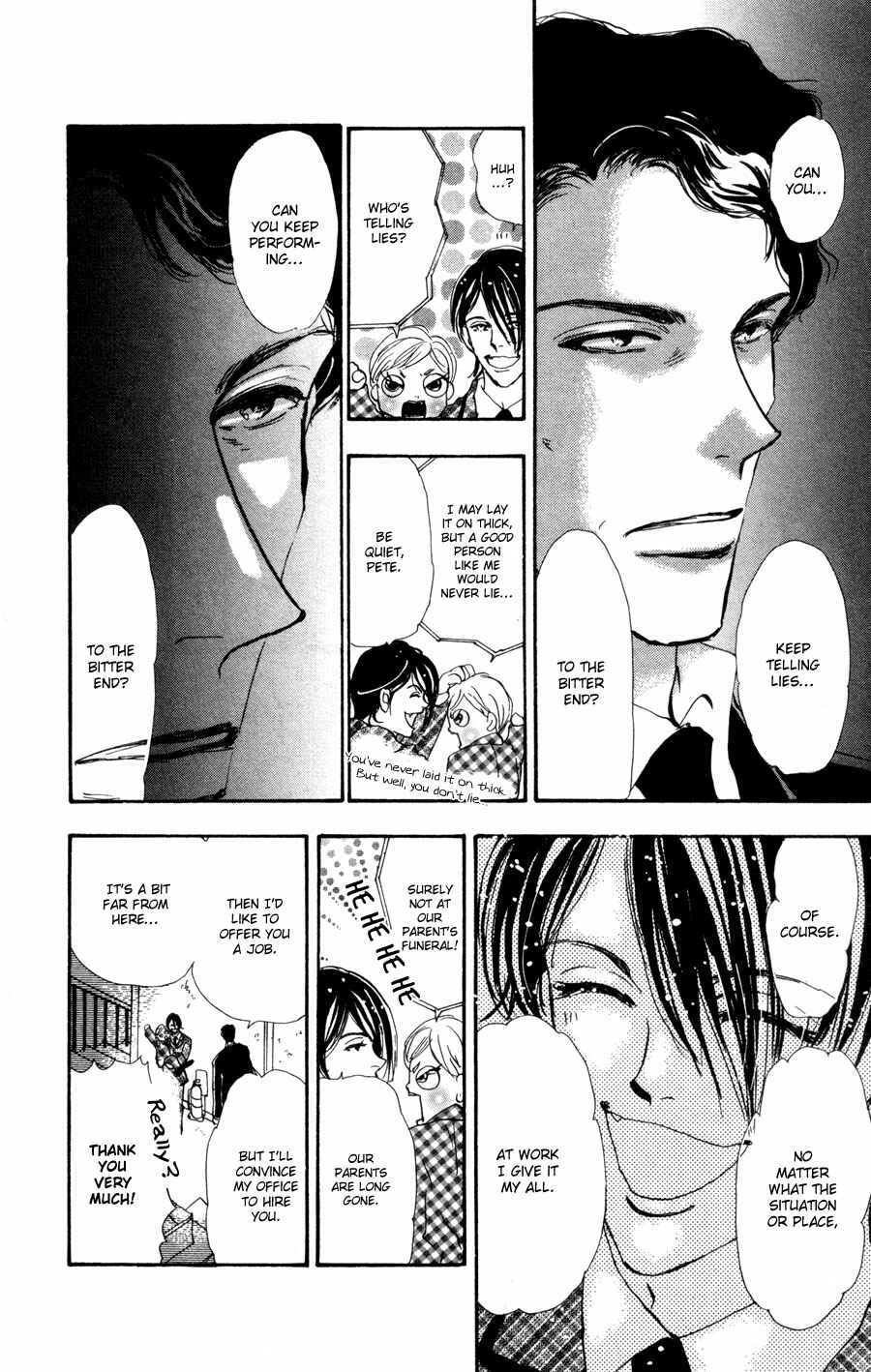 Page 7 Chapter 54 7 Seeds