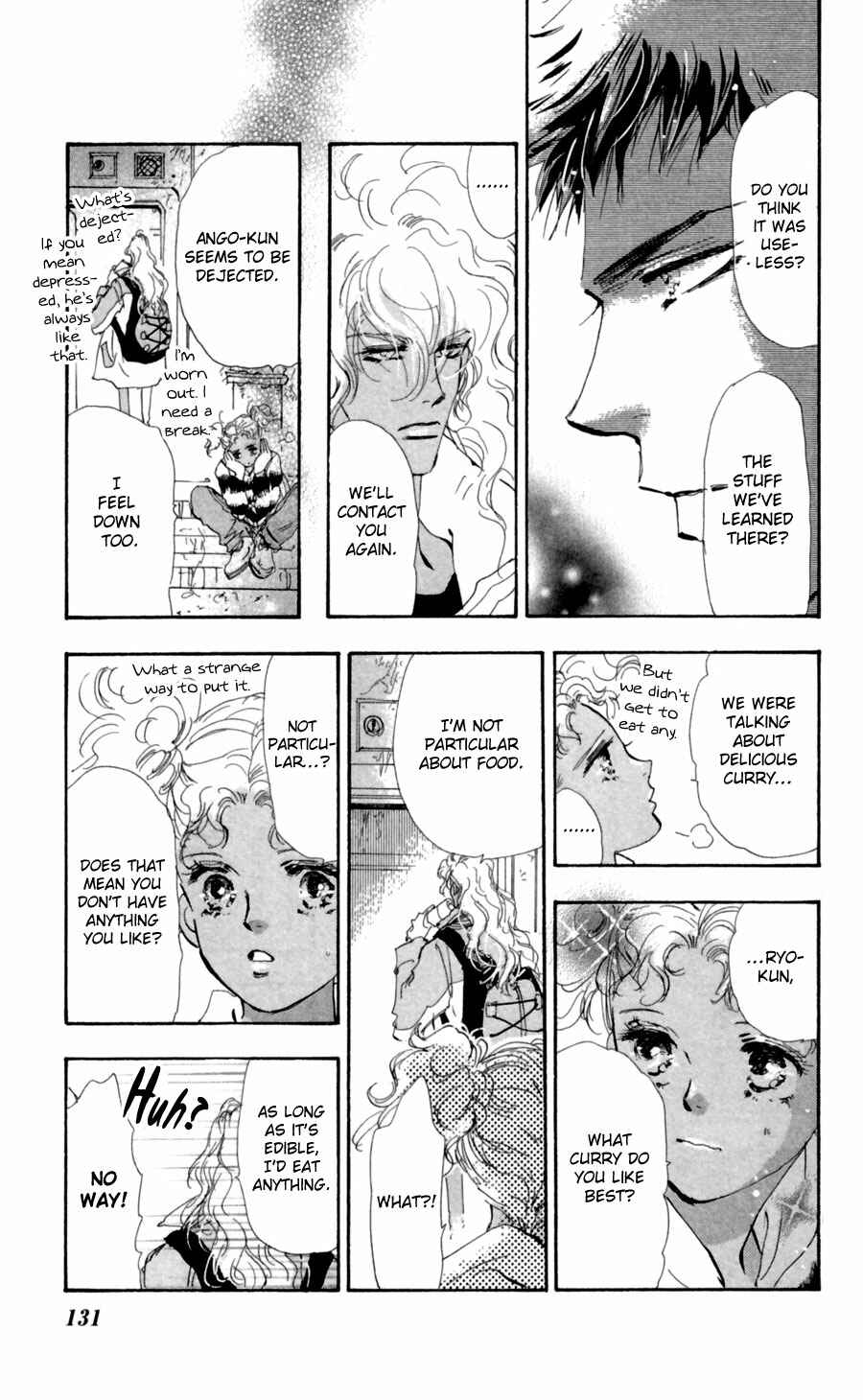 Page 10 Chapter 105 7 Seeds