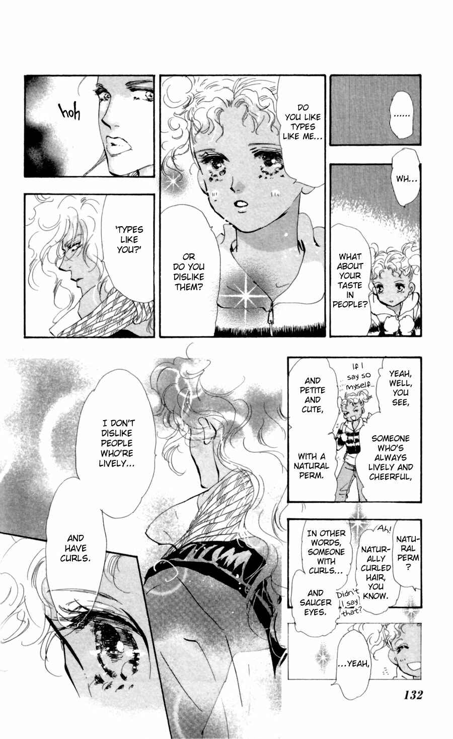 Page 11 Chapter 105 7 Seeds