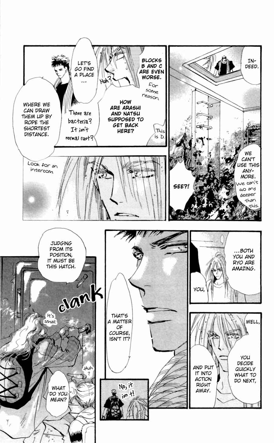 Page 20 Chapter 105 7 Seeds