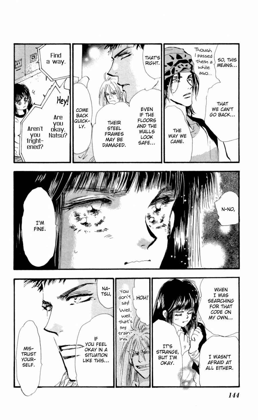 Page 23 Chapter 105 7 Seeds
