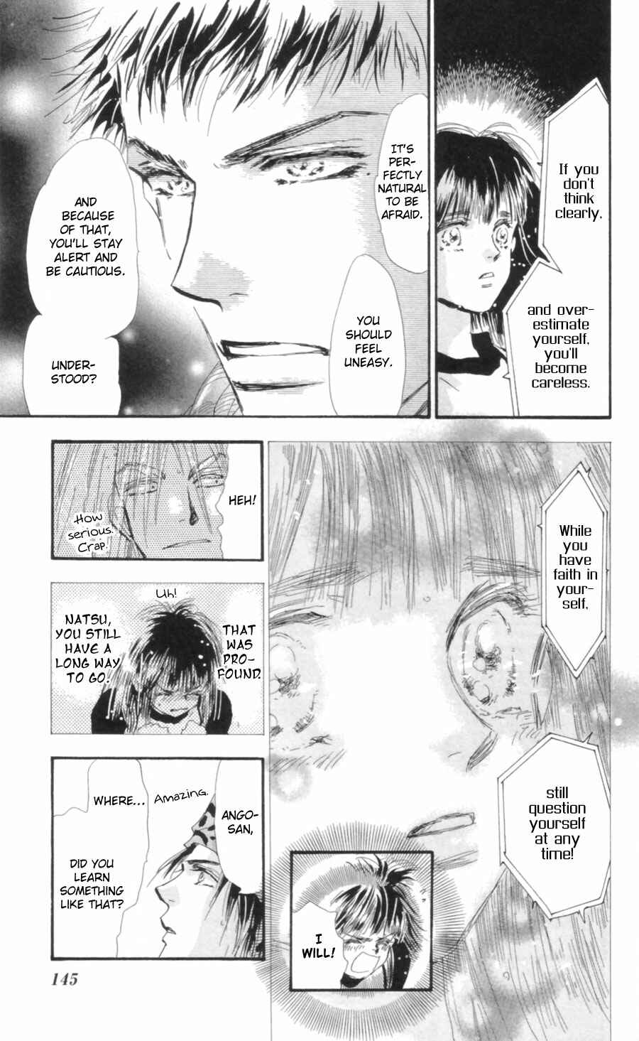 Page 24 Chapter 105 7 Seeds