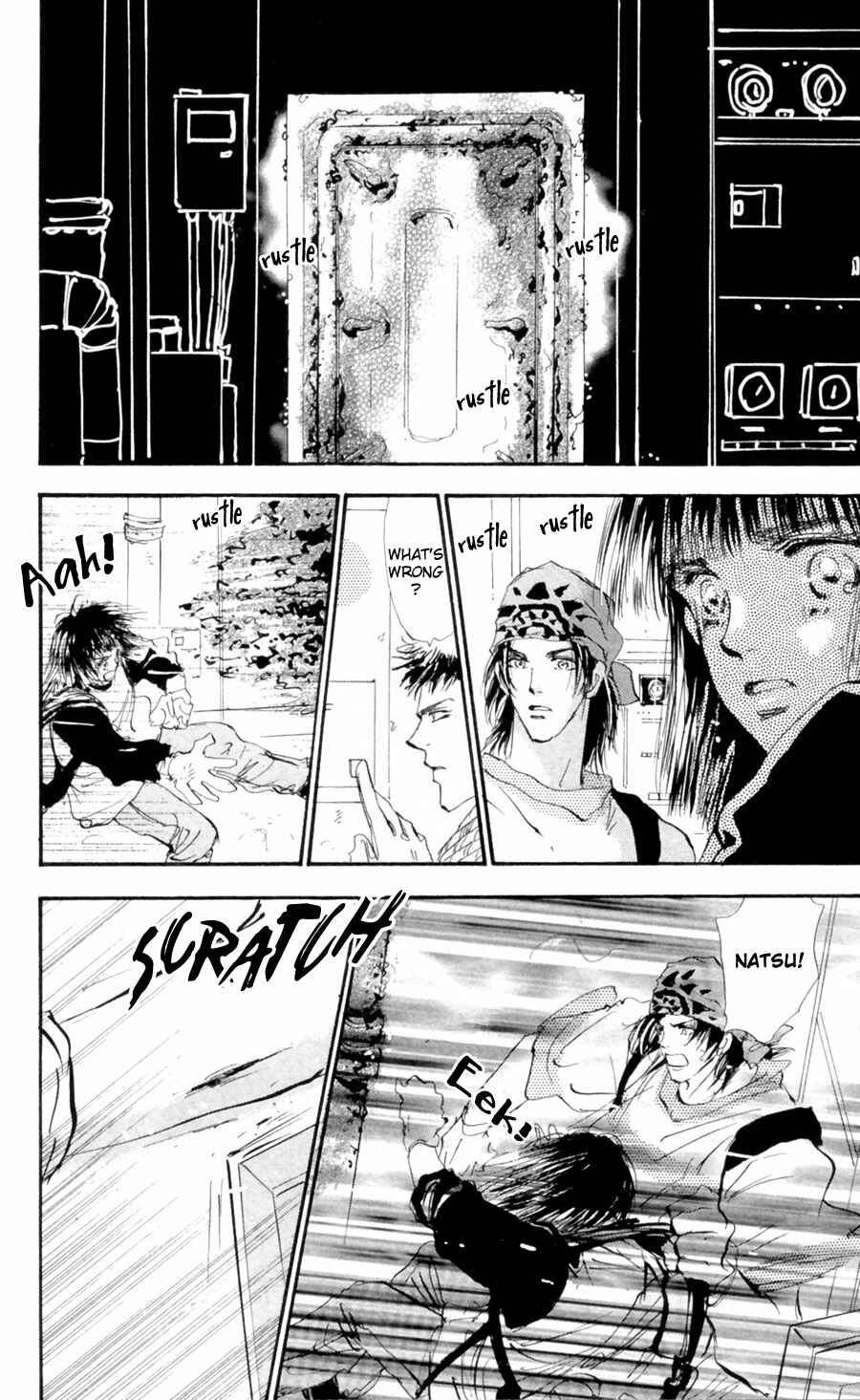 Page 27 Chapter 105 7 Seeds