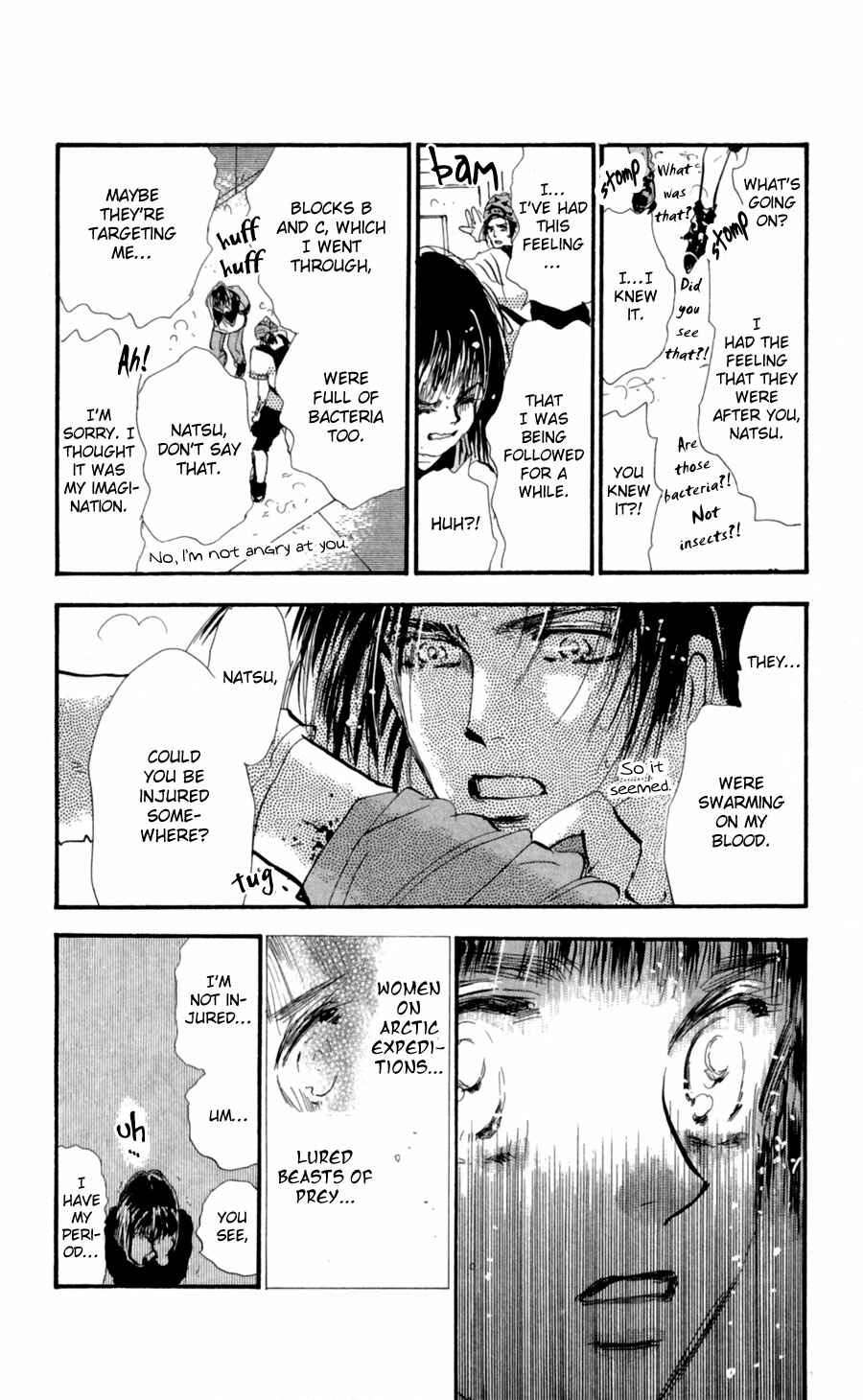 Page 29 Chapter 105 7 Seeds