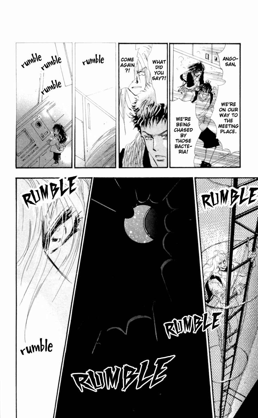 Page 31 Chapter 105 7 Seeds