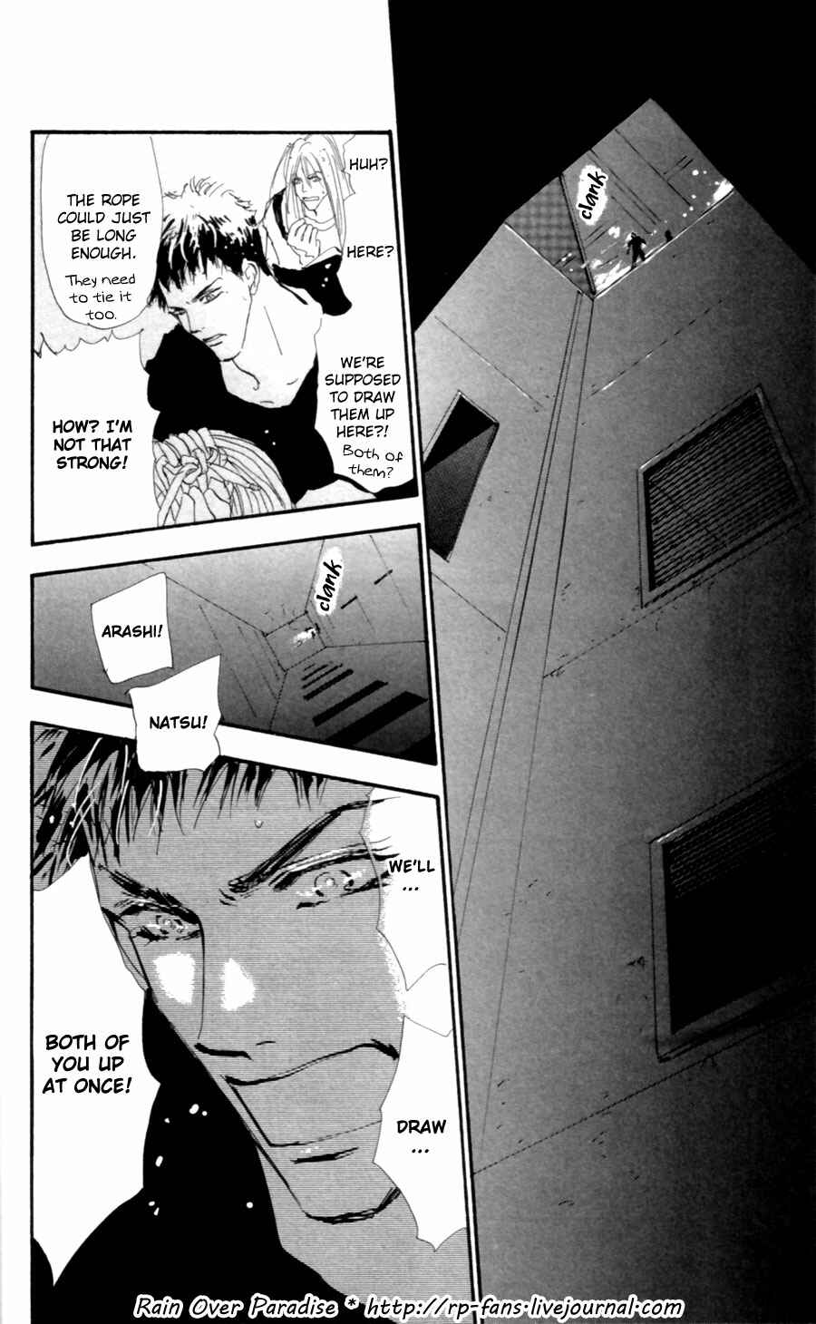 Page 35 Chapter 105 7 Seeds