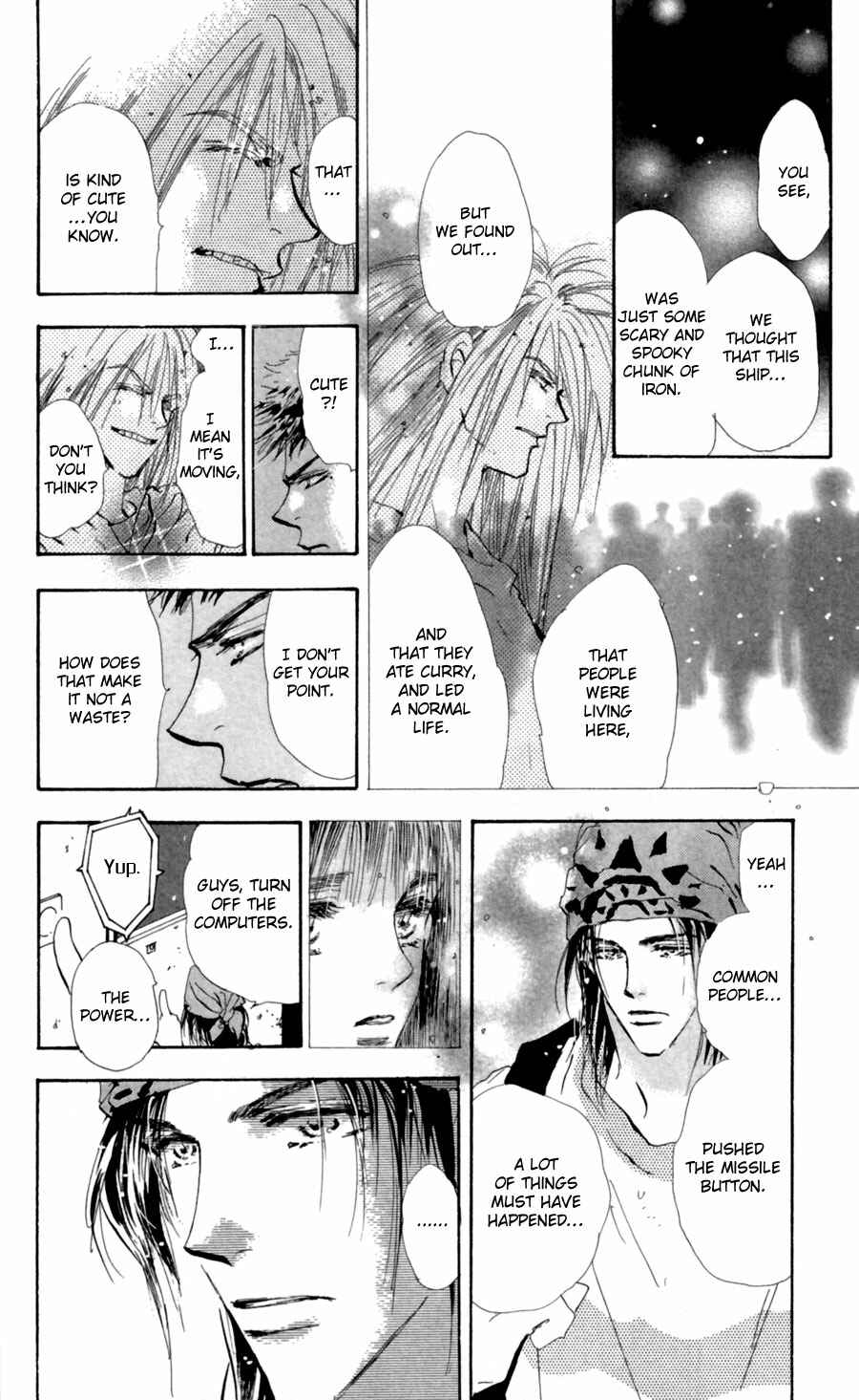 Page 5 Chapter 105 7 Seeds
