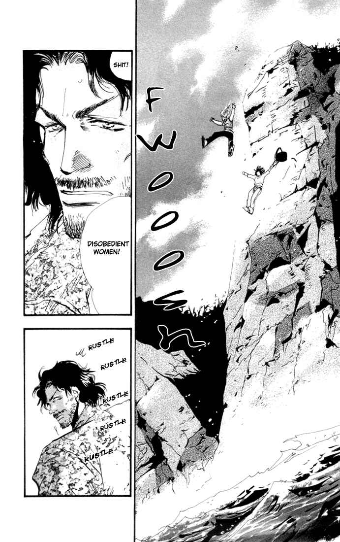 Page 14 Chapter 6 7 Seeds