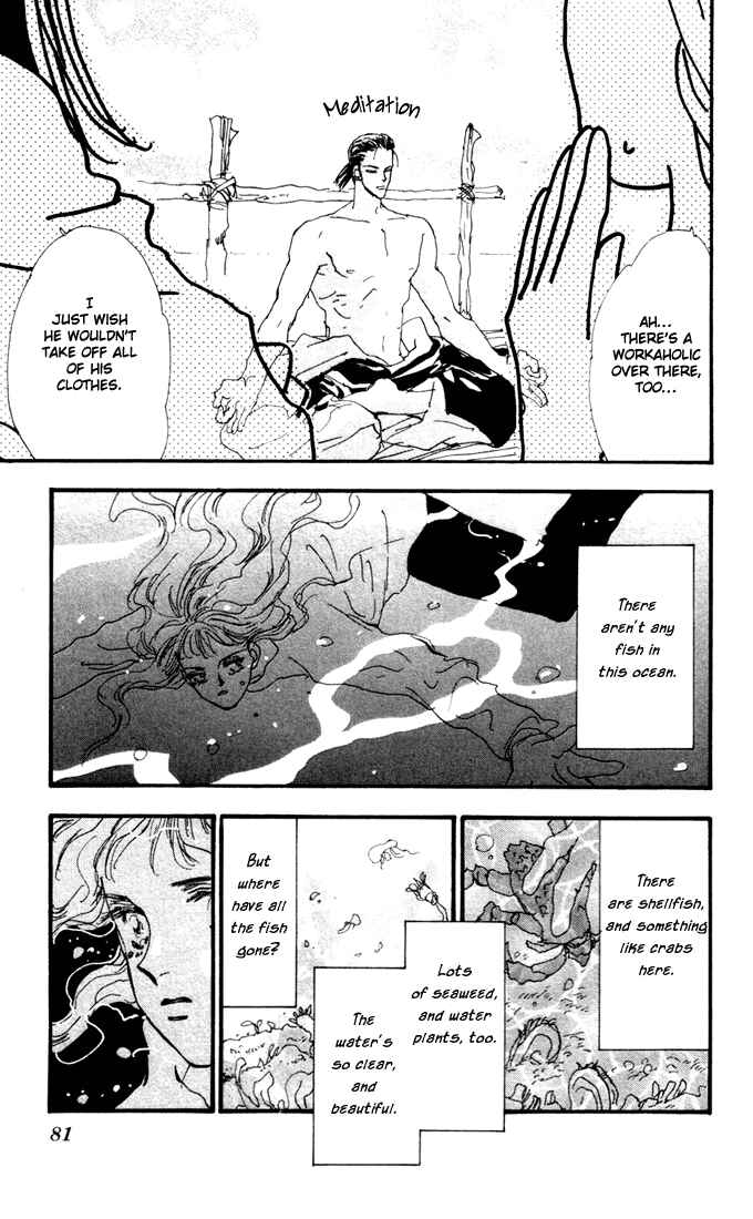 Page 19 Chapter 6 7 Seeds