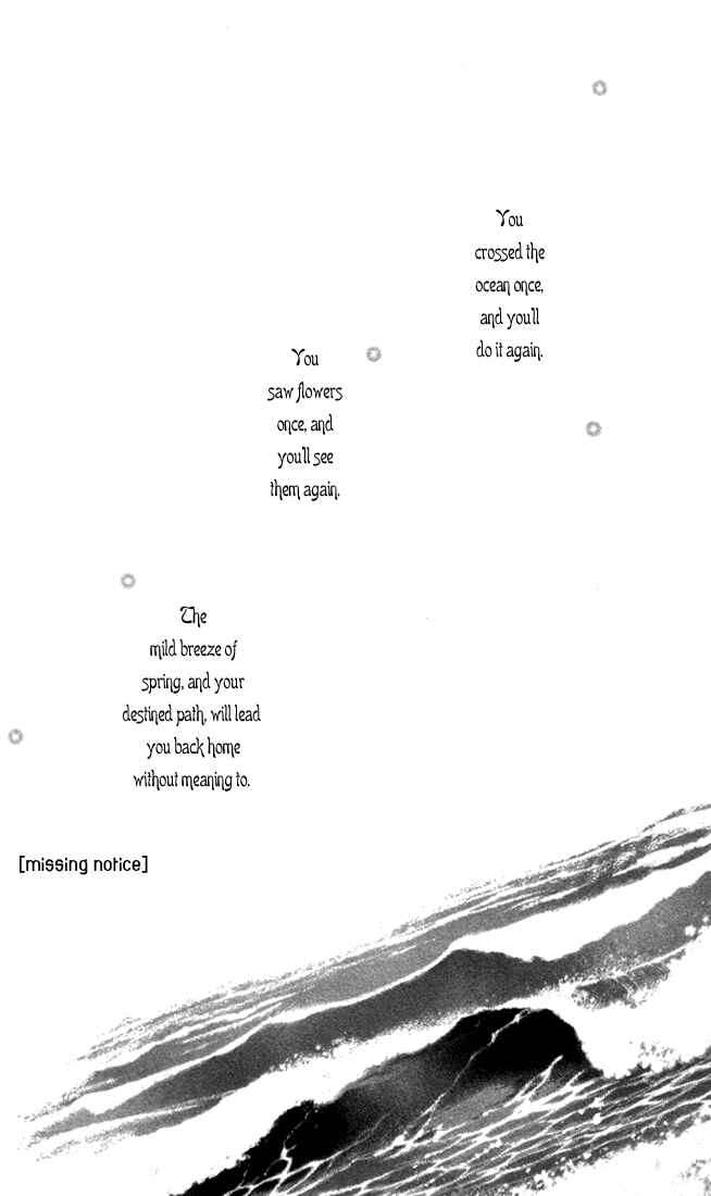 Page 2 Chapter 6 7 Seeds