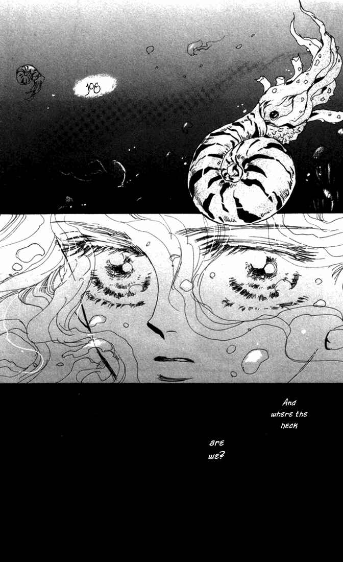 Page 20 Chapter 6 7 Seeds
