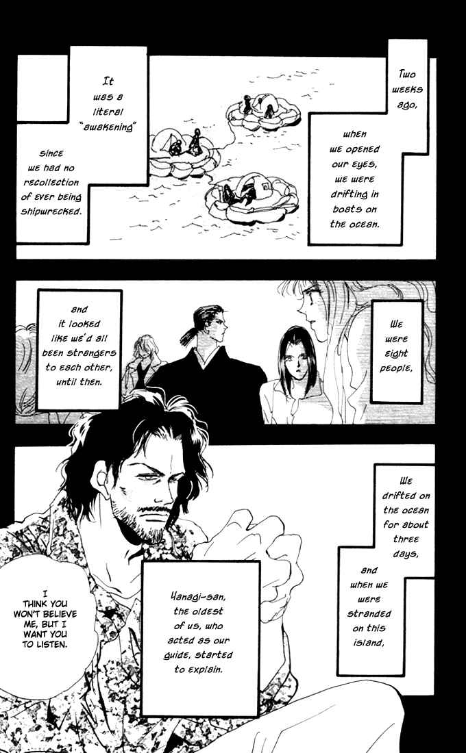 Page 21 Chapter 6 7 Seeds