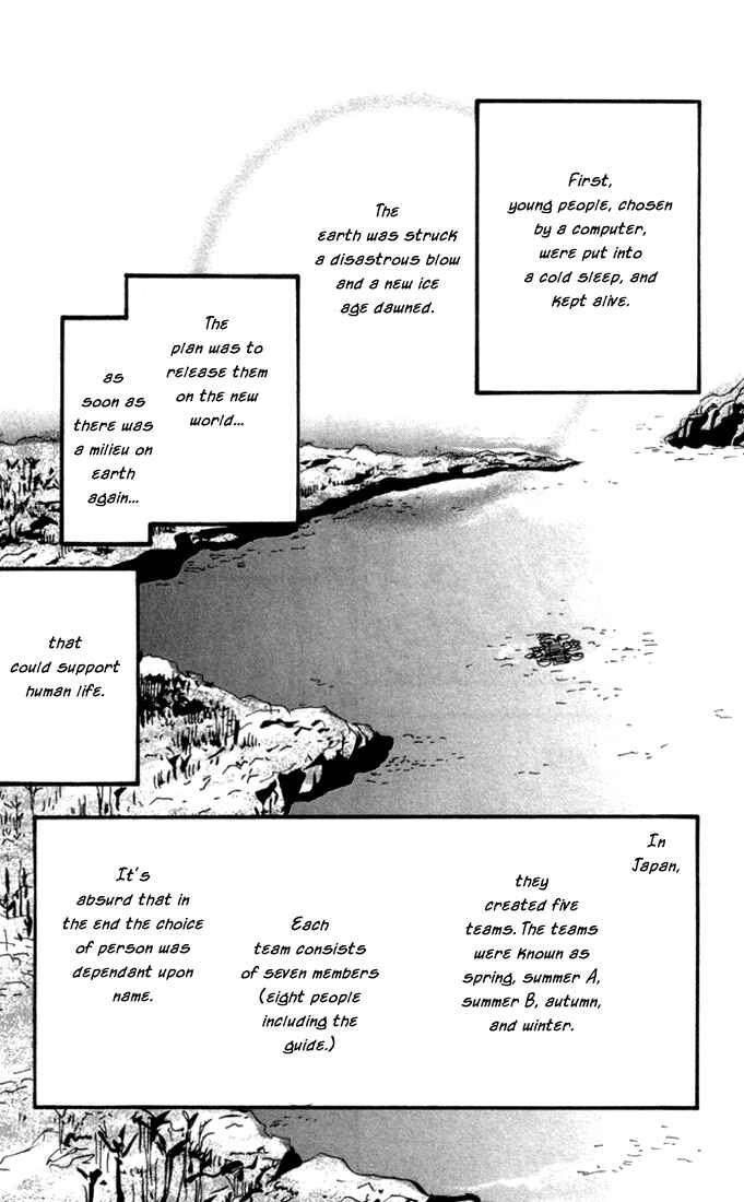 Page 23 Chapter 6 7 Seeds