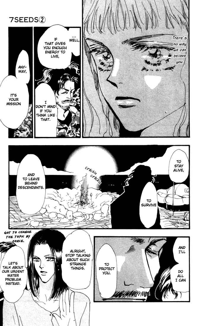 Page 29 Chapter 6 7 Seeds