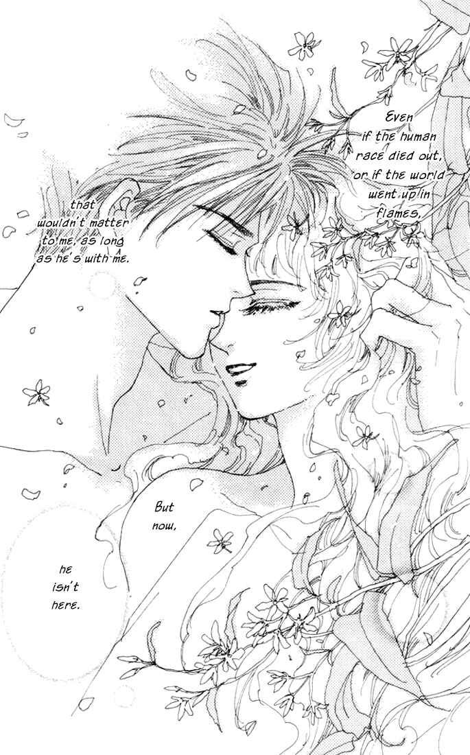 Page 3 Chapter 6 7 Seeds