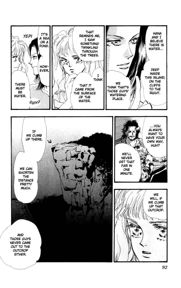 Page 30 Chapter 6 7 Seeds