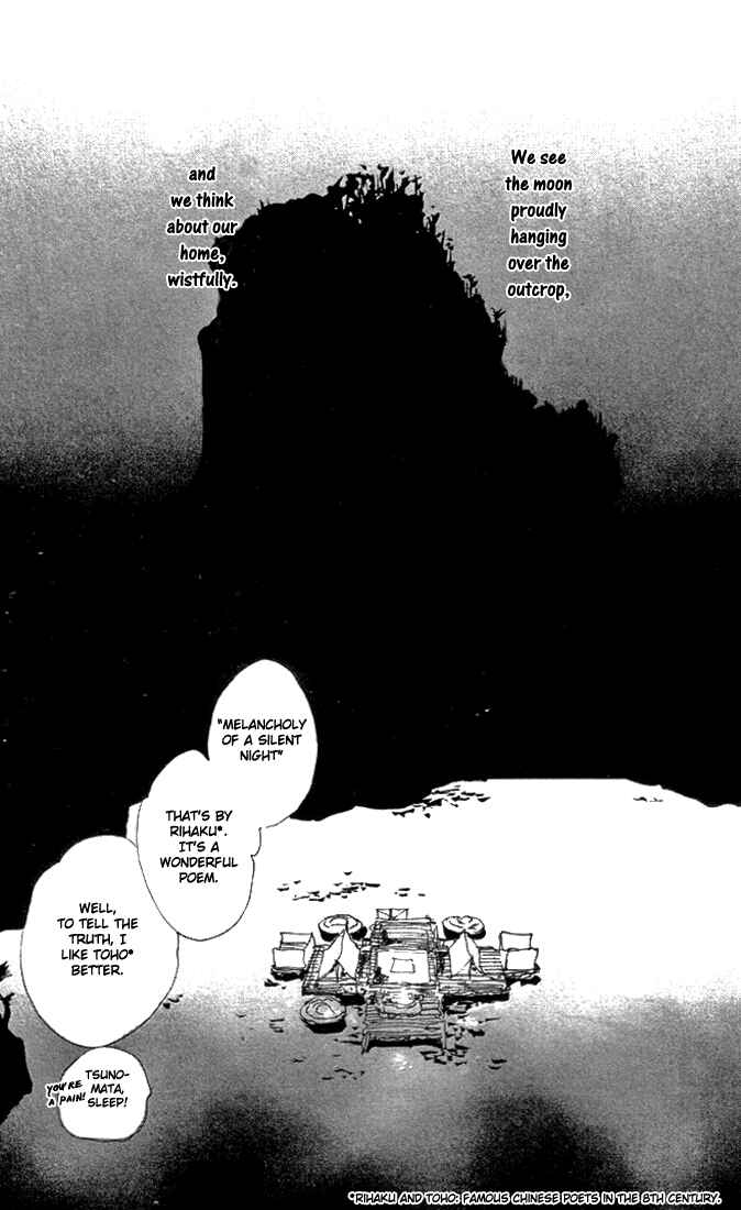 Page 35 Chapter 6 7 Seeds