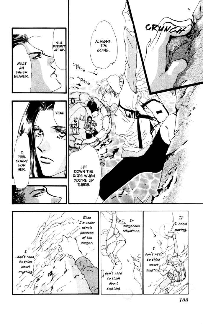 Page 37 Chapter 6 7 Seeds
