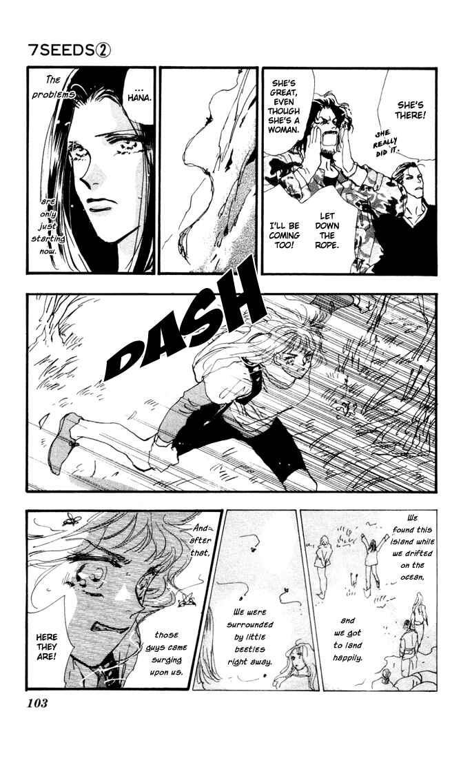 Page 40 Chapter 6 7 Seeds