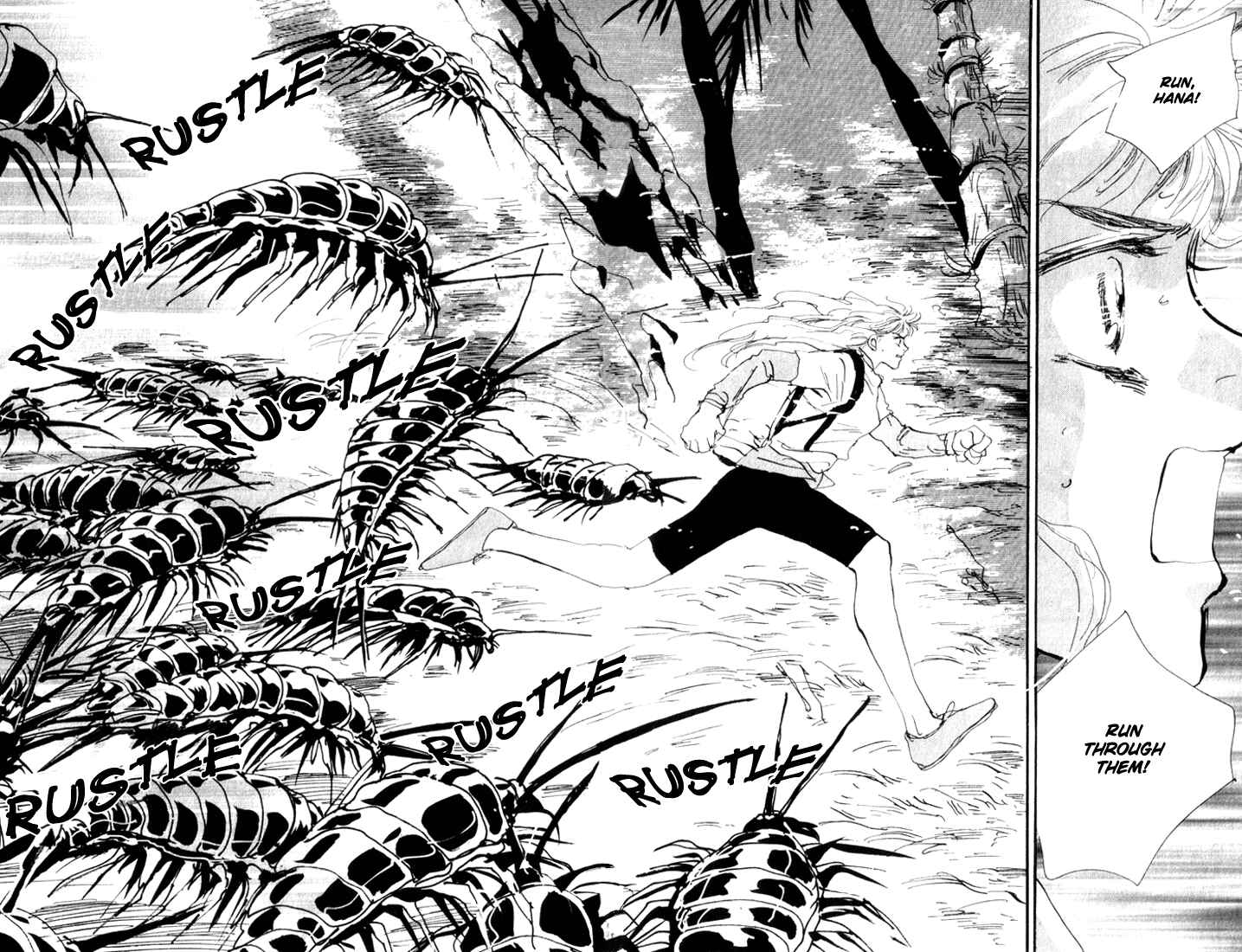 Page 41 Chapter 6 7 Seeds