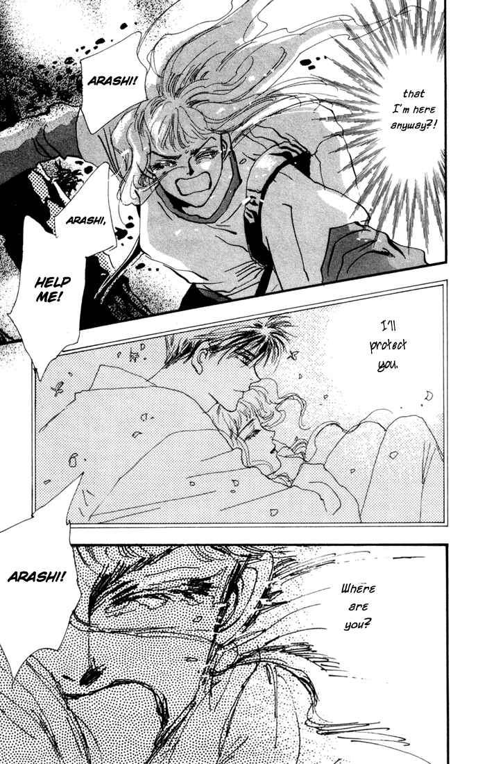 Page 43 Chapter 6 7 Seeds