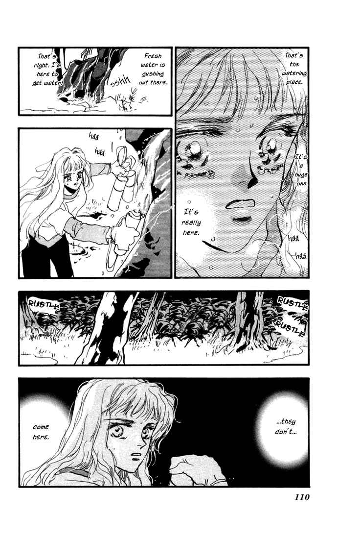 Page 45 Chapter 6 7 Seeds